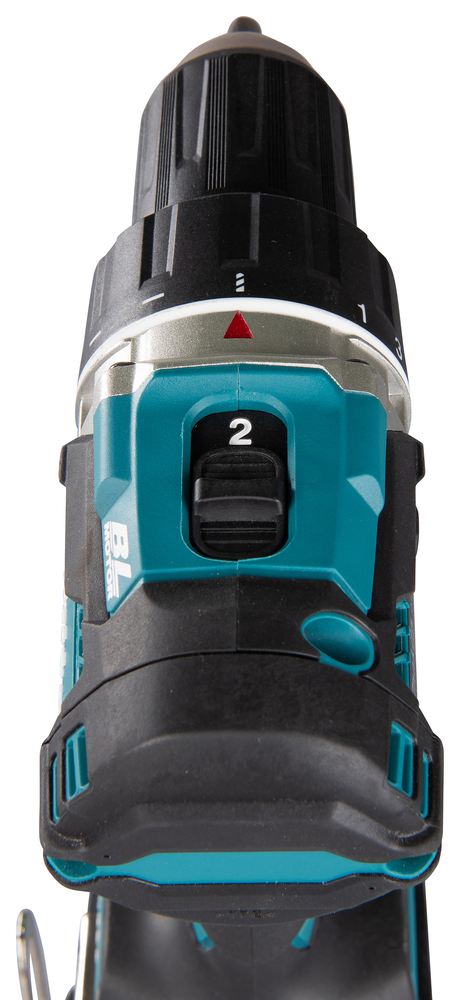 Makita Produktbild