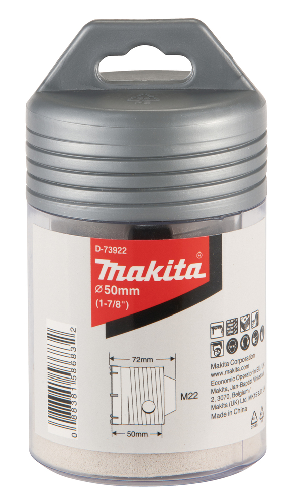 Makita Produktbild