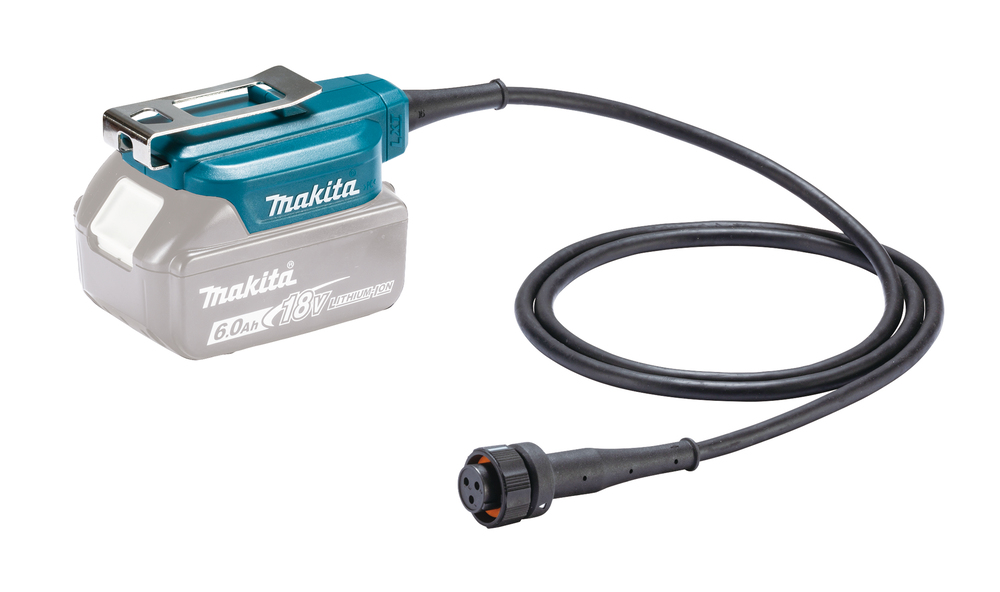 Makita Produktbild