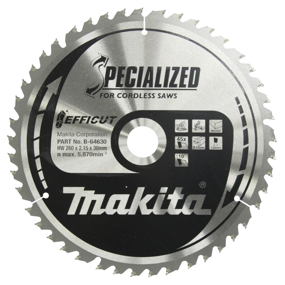 Makita Produktbild