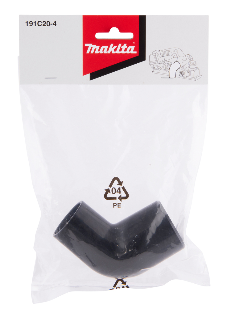 Makita Produktbild