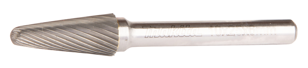 Makita Produktbild