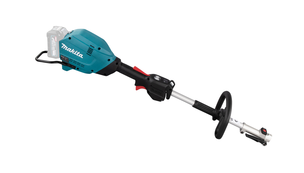Makita Produktbild