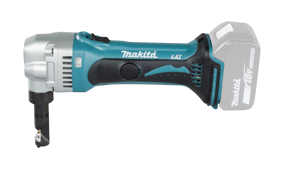 Makita Produktbild