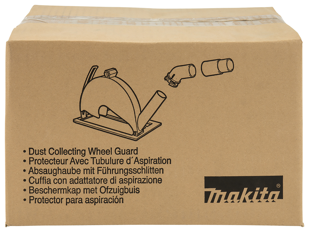 Makita Produktbild