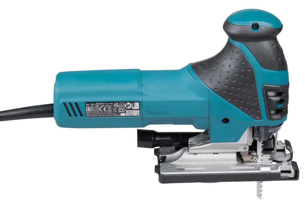 Makita Produktbild