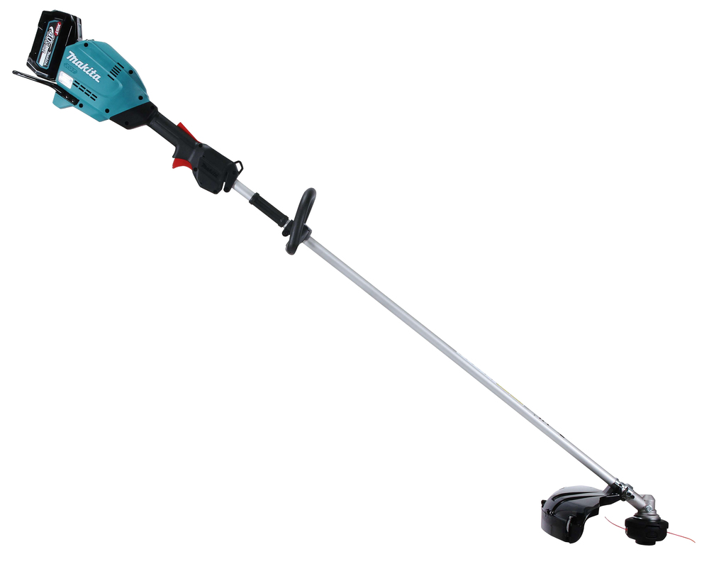 Makita Produktbild
