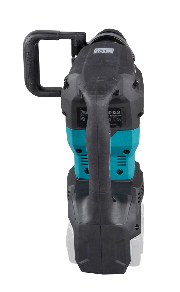Makita Produktbild