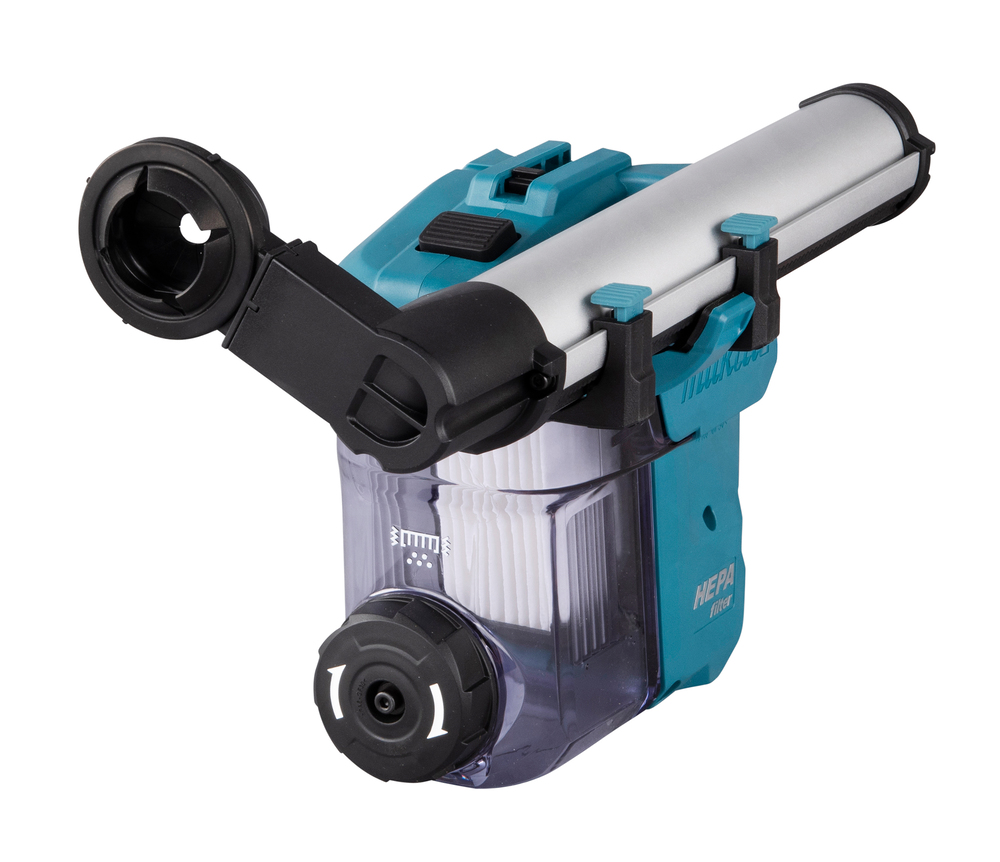 Makita Produktbild