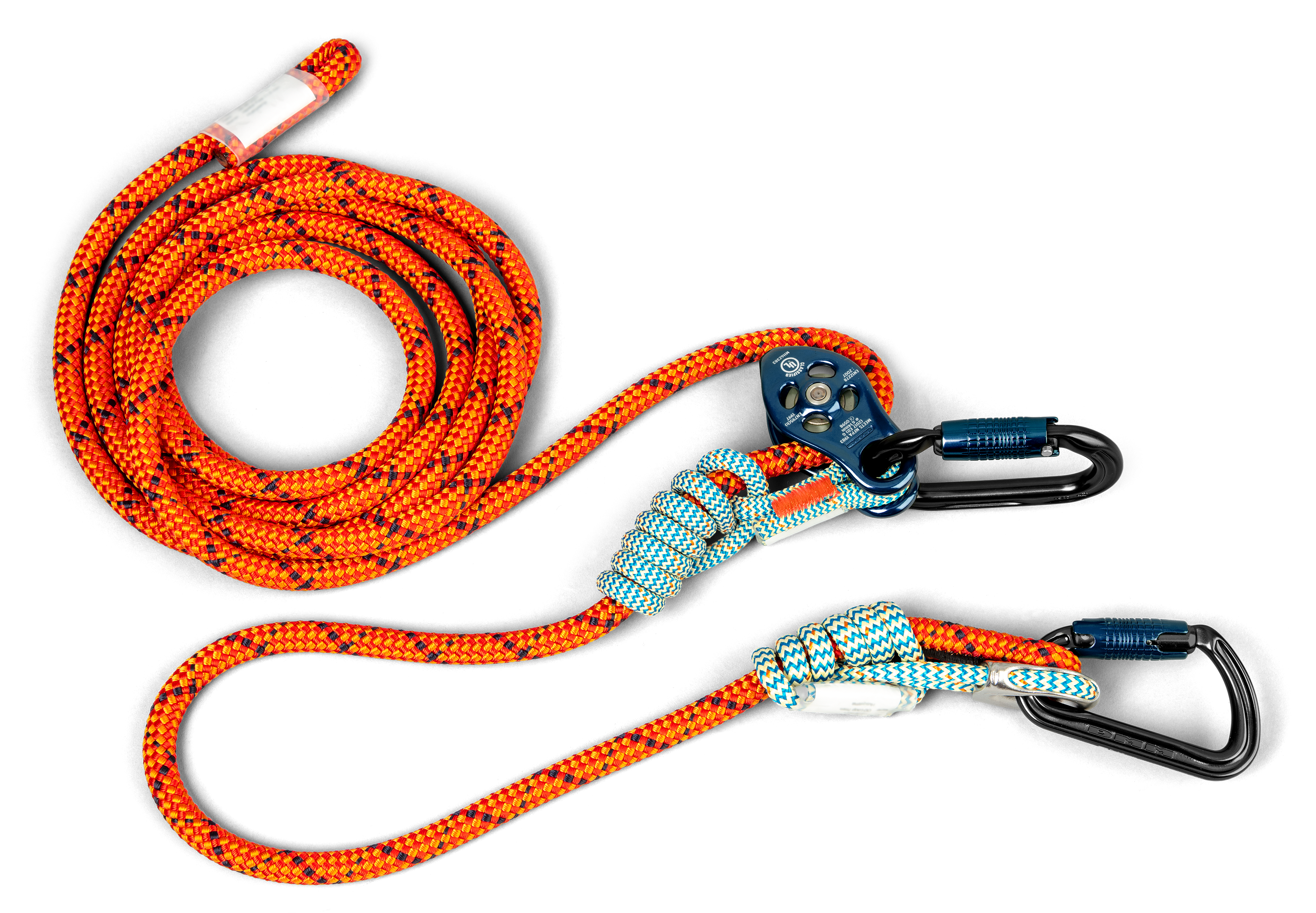 Husqvarna Produktbild
