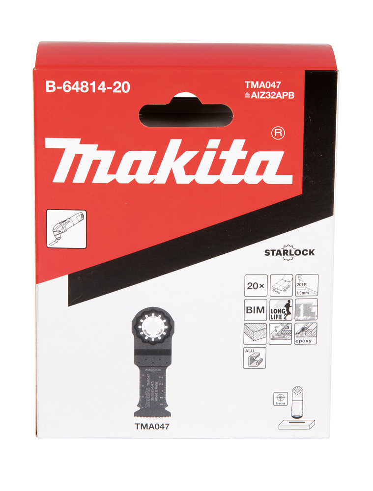 Makita Produktbild