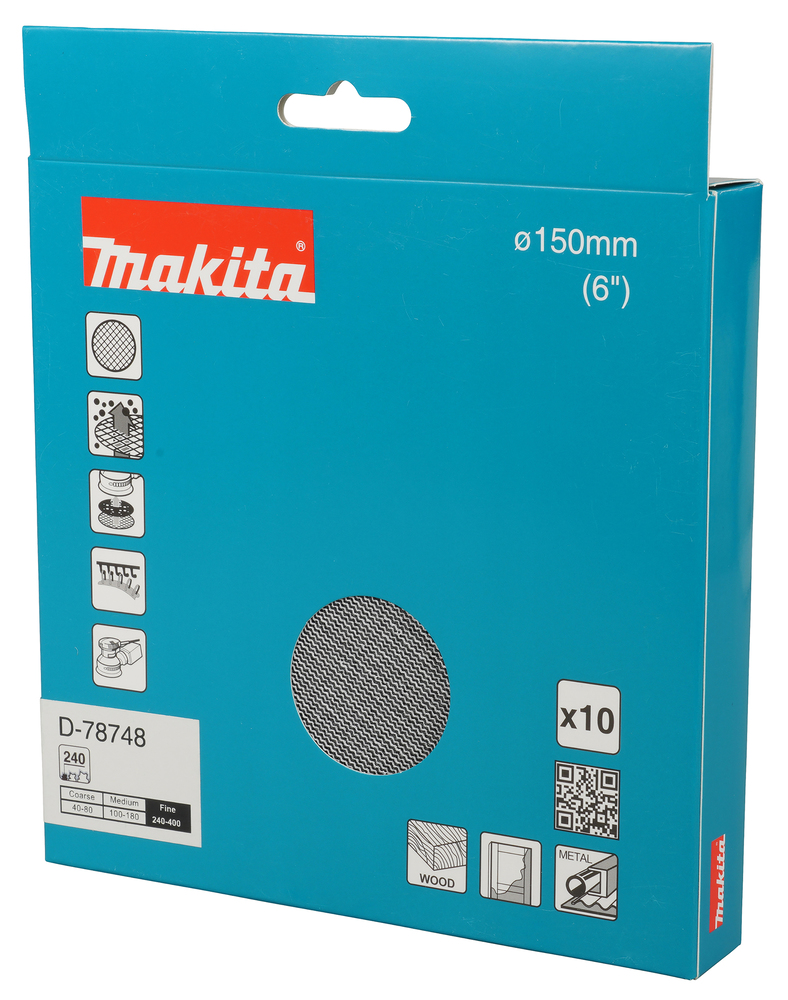 Makita Produktbild