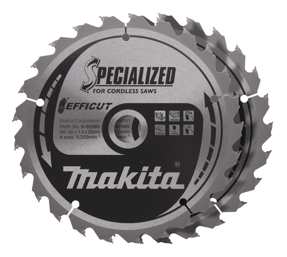 Makita Produktbild