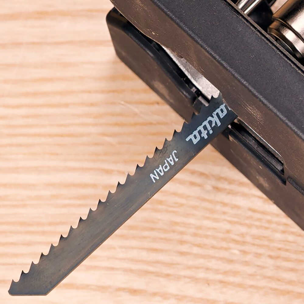 Makita Produktbild