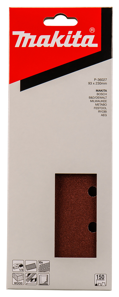 Makita Produktbild