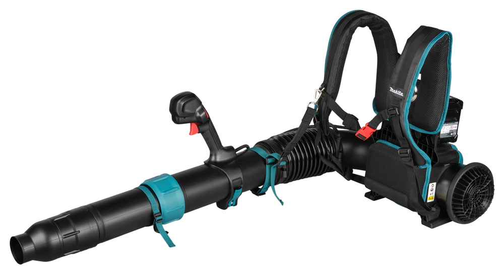 Makita Produktbild