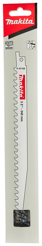 Makita Produktbild
