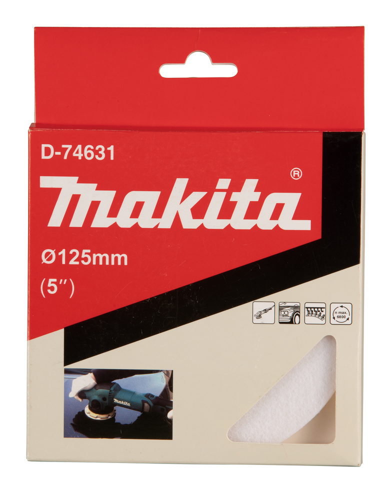Makita Produktbild