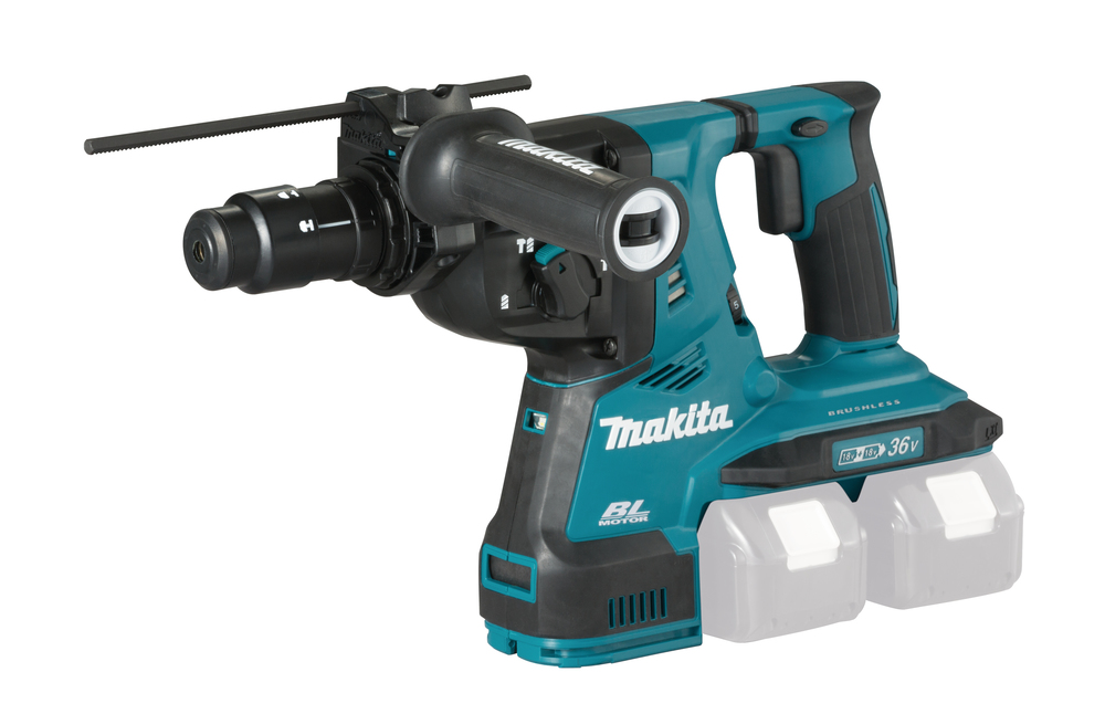 Makita Produktbild