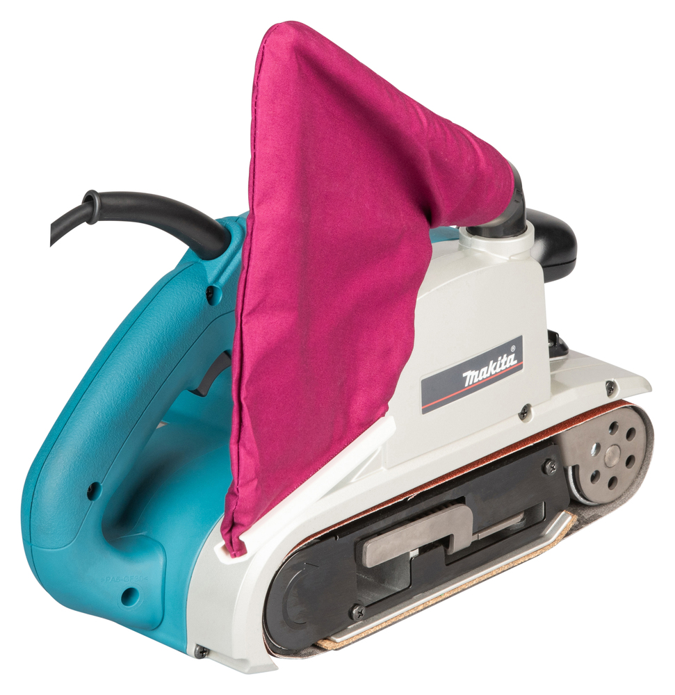 Makita Produktbild