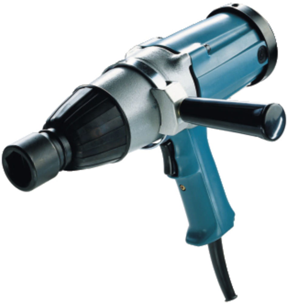 Makita Produktbild