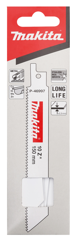 Makita Produktbild