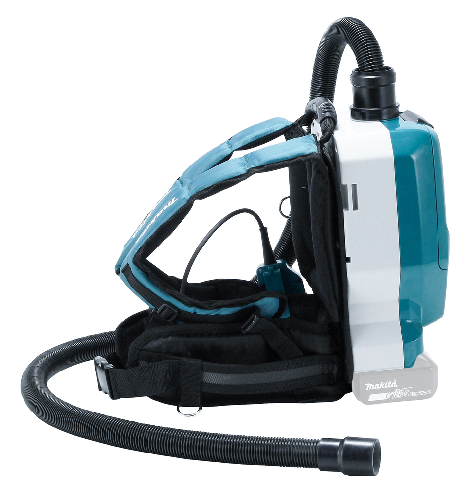 Makita Produktbild