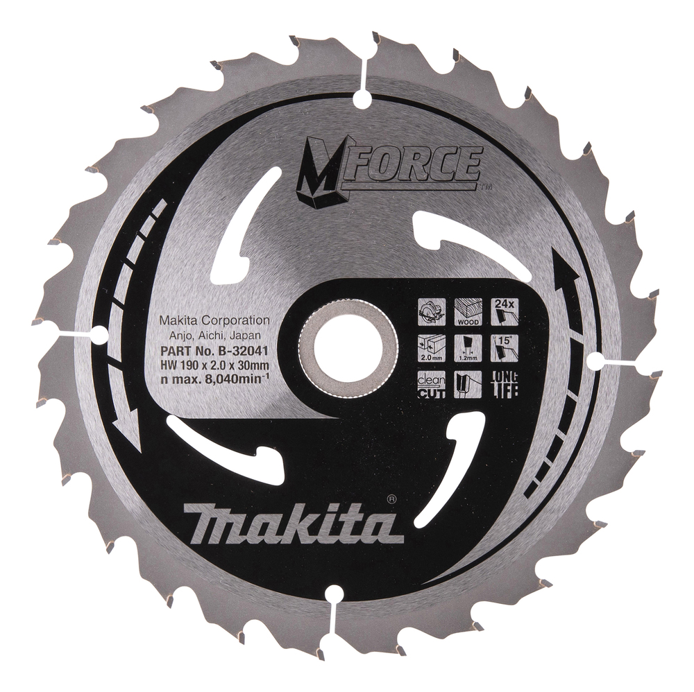 Makita Produktbild