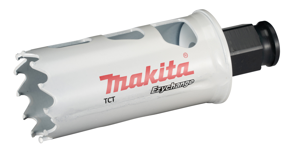 Makita Produktbild