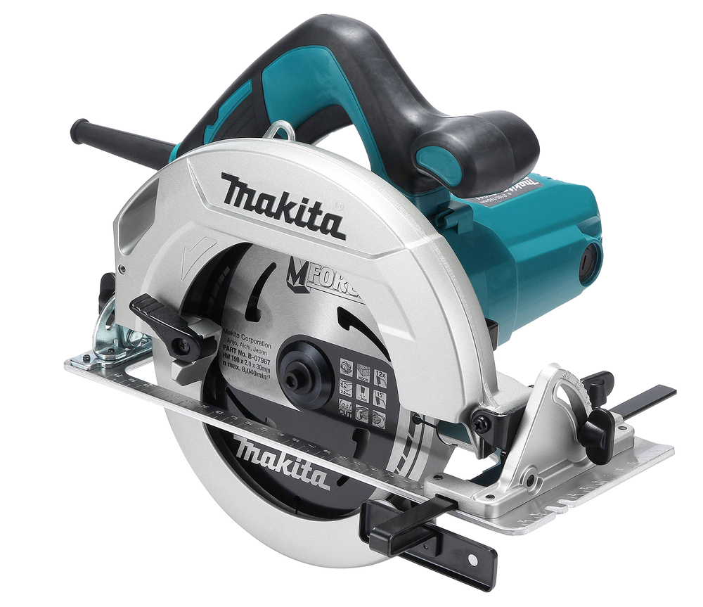 Makita Produktbild