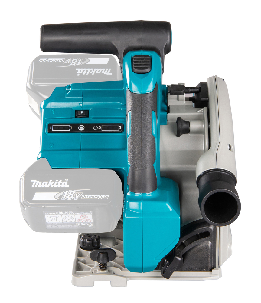Makita Produktbild