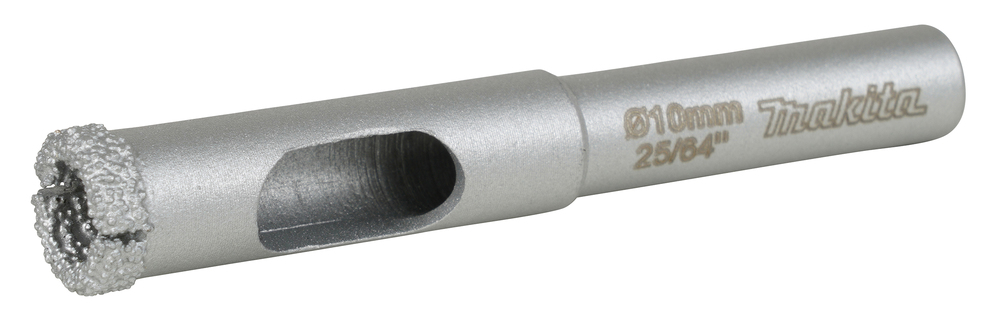 Makita Produktbild