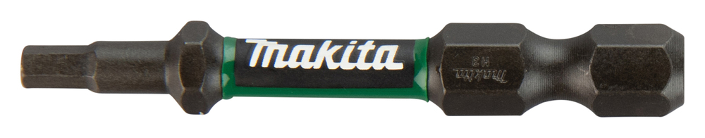 Makita Produktbild