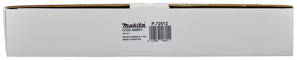 Makita Produktbild
