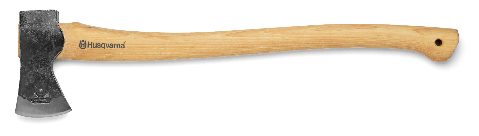 Husqvarna Produktbild