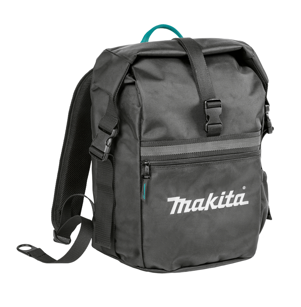 Makita Produktbild
