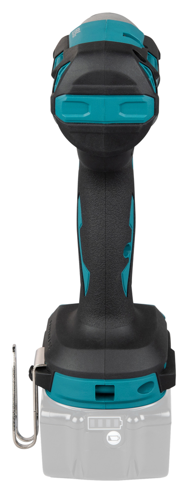 Makita Produktbild