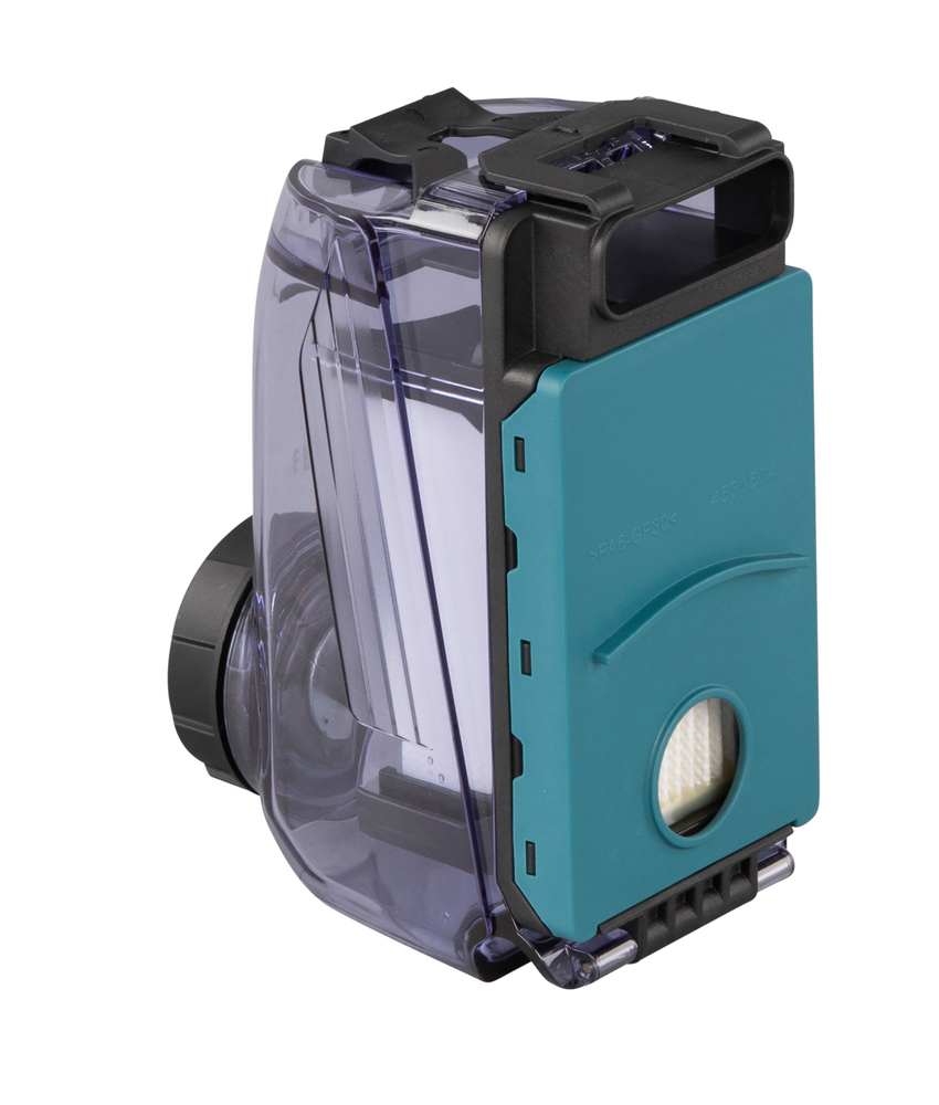 Makita Produktbild
