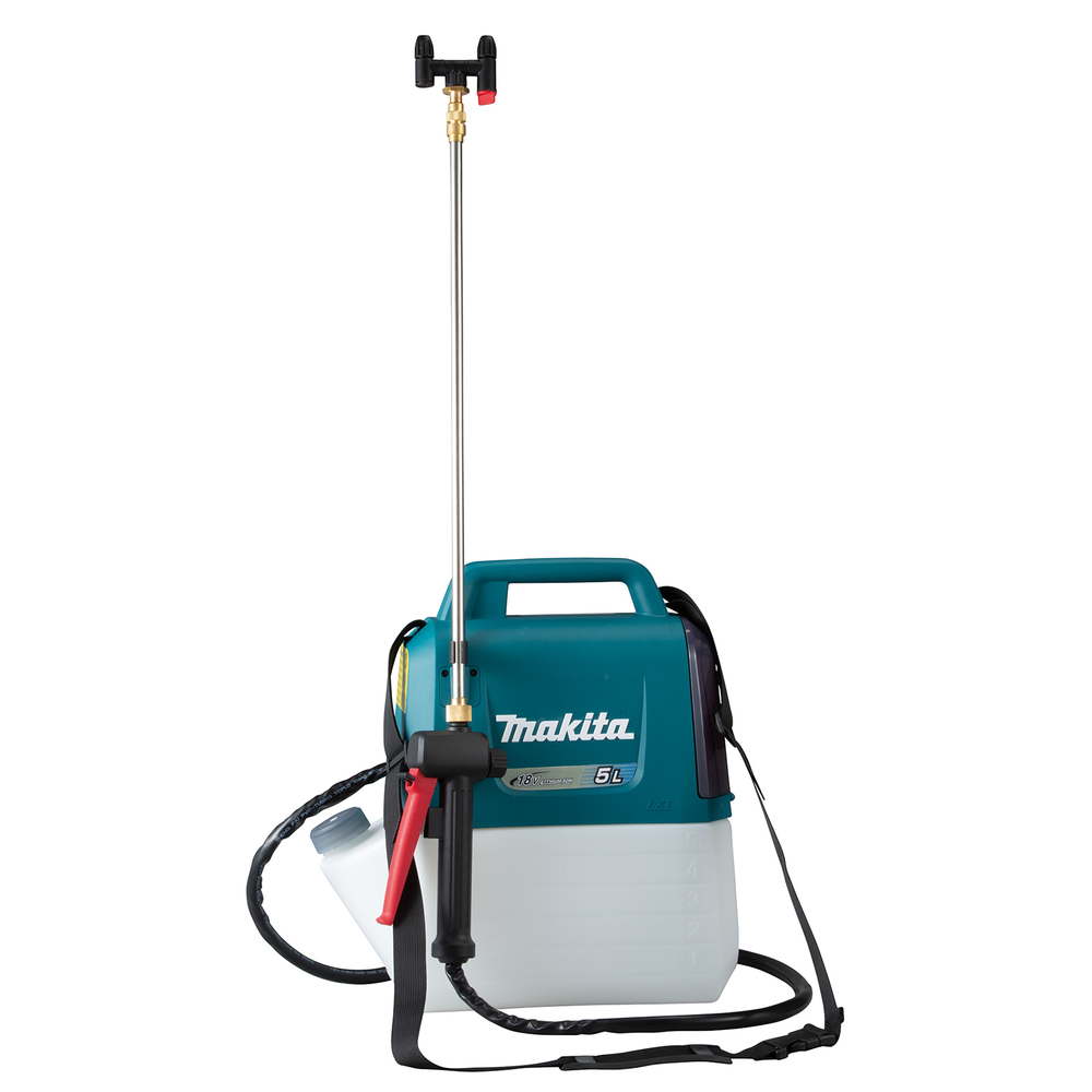 Makita Produktbild