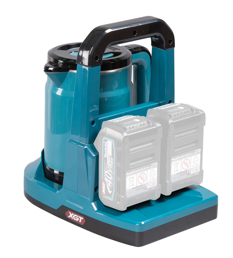 Makita Produktbild