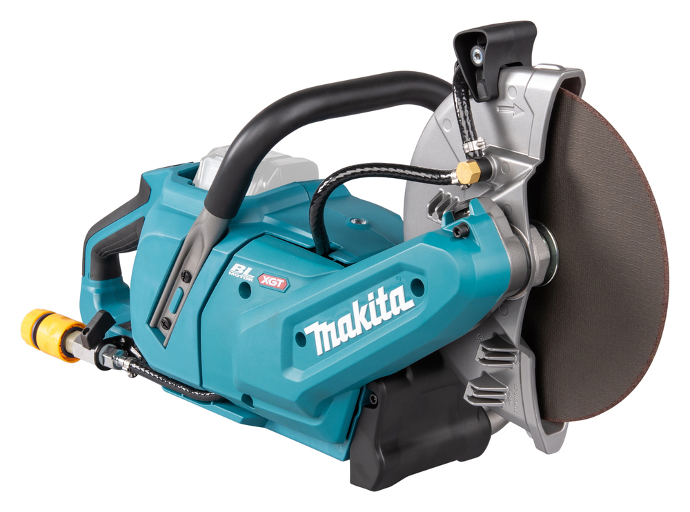 Makita Produktbild