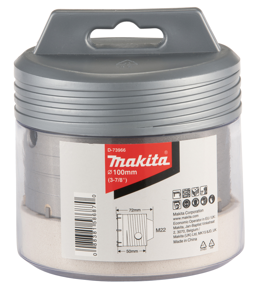 Makita Produktbild