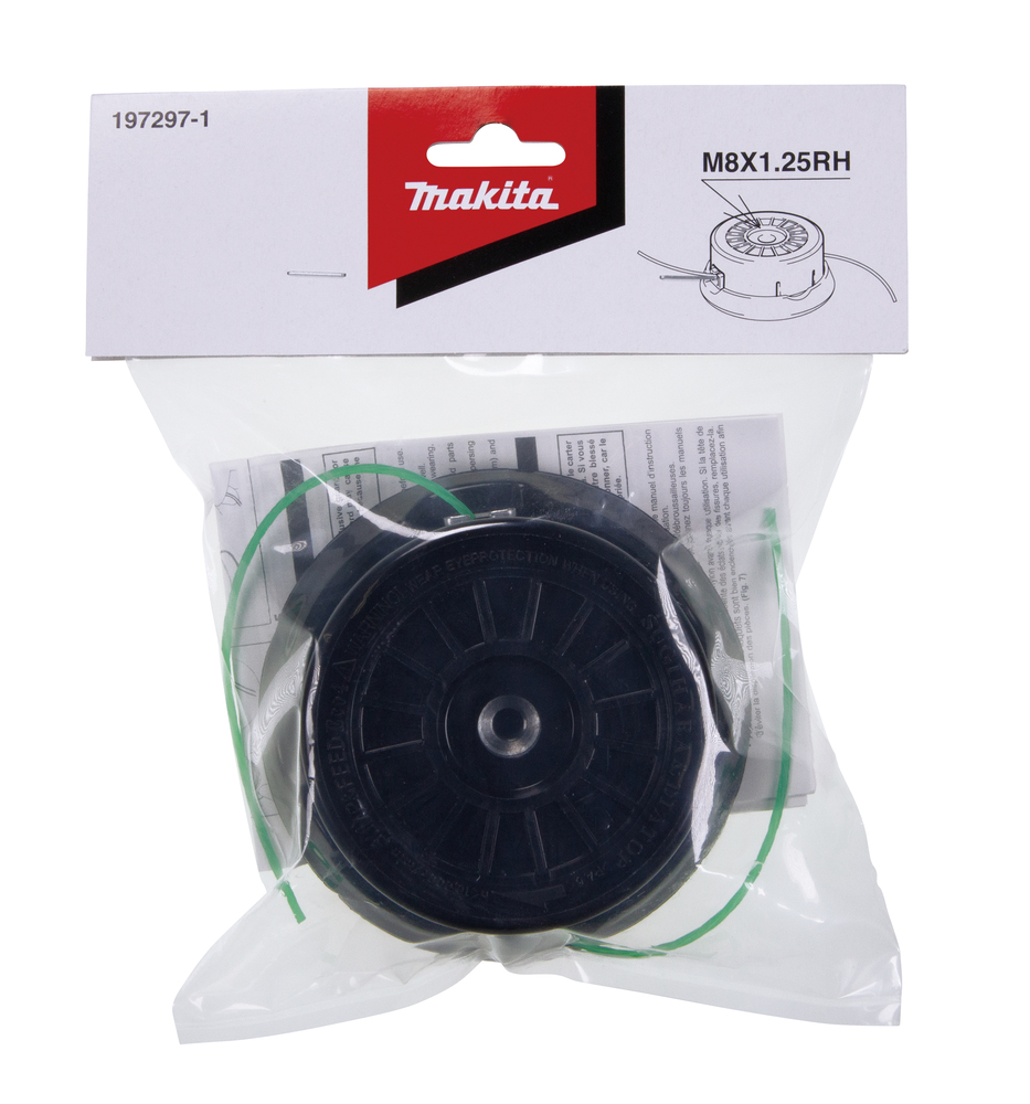 Makita Produktbild