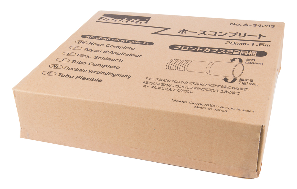 Makita Produktbild