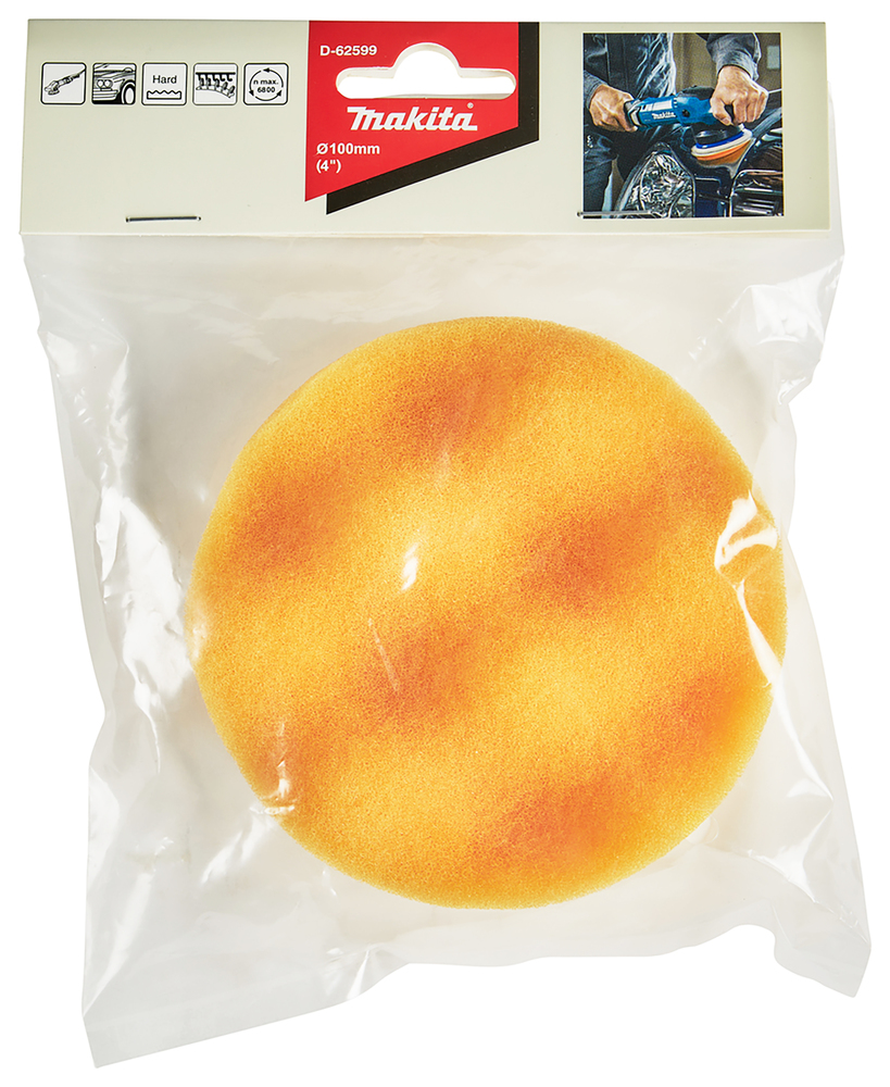 Makita Produktbild