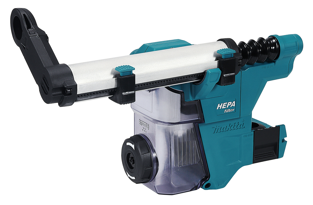 Makita Produktbild