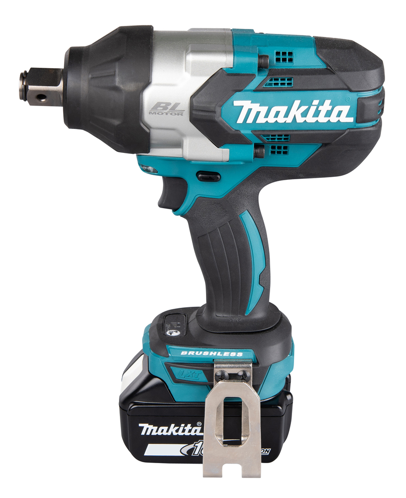Makita Produktbild