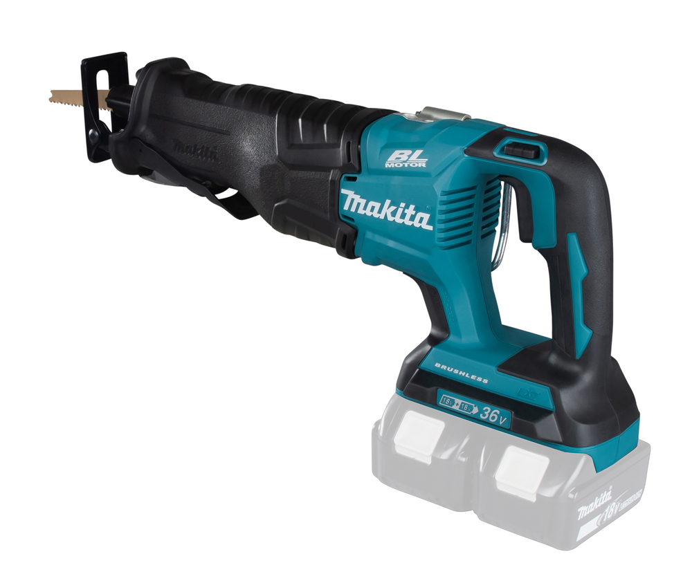 Makita Produktbild