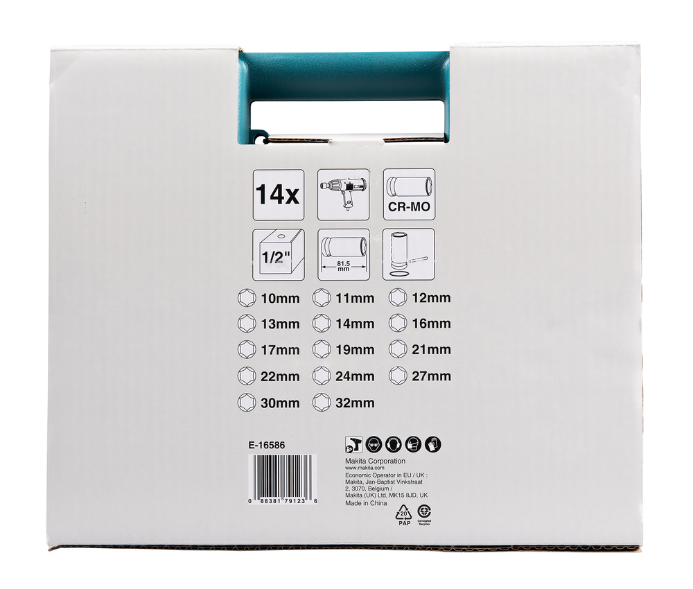 Makita Produktbild