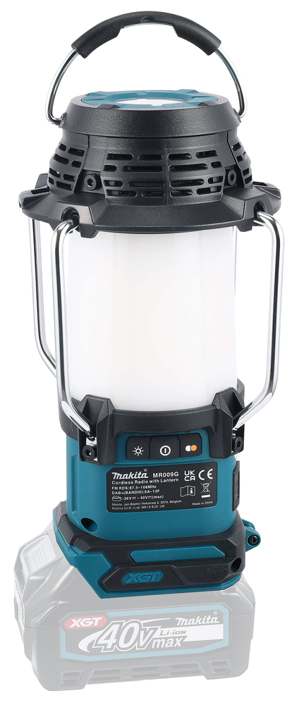 Makita Produktbild